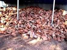 firewood1